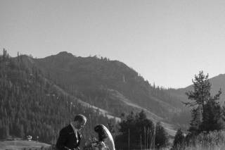 Corey Fox Photography - 18
