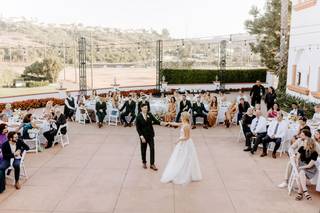 Bliss Events - 17