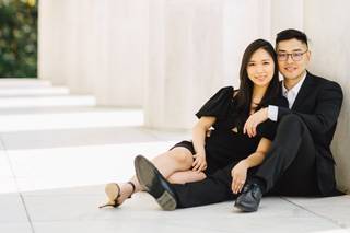 Carl Elixir Studio - 32