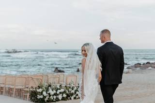 Bliss Events by Bonnie Chase - 51