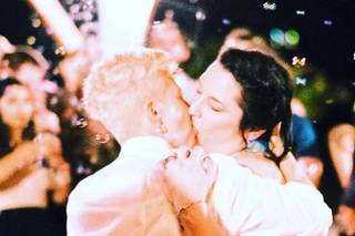 Carolina Love Events - 54