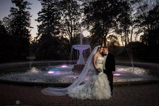 Celestina Ando Photography - 4