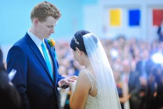 JT Shockley Photography - 3