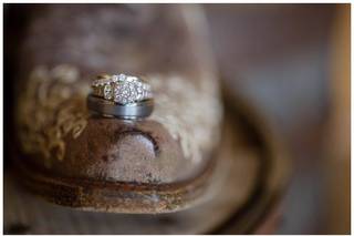 Carla Lawrence Photography - 16
