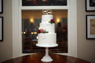 Celestial Cakery - 20