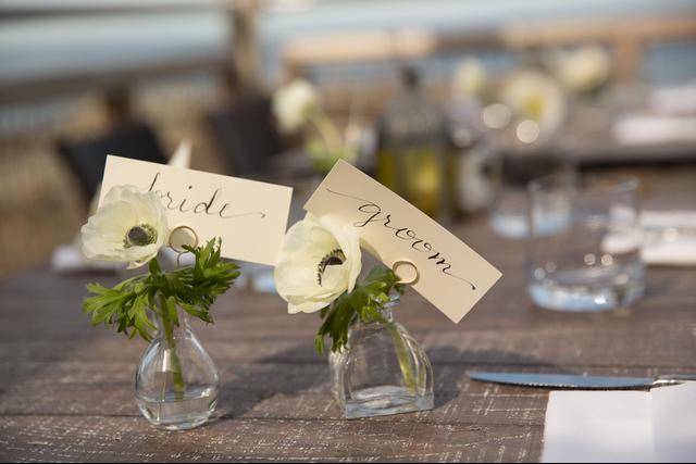 Snell Family Farm - 4