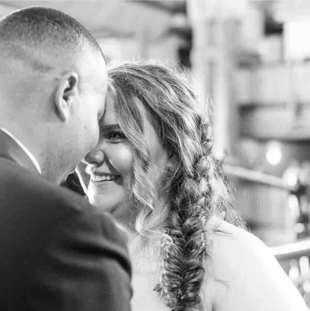 Courtney Sue Miller Photography - 2