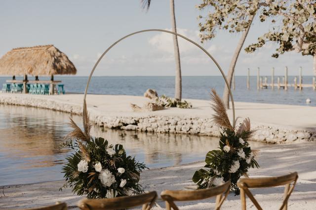 Valentina Rose Photography, LLC - 3