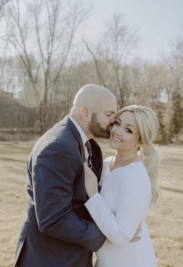 April Graber Photography - 4