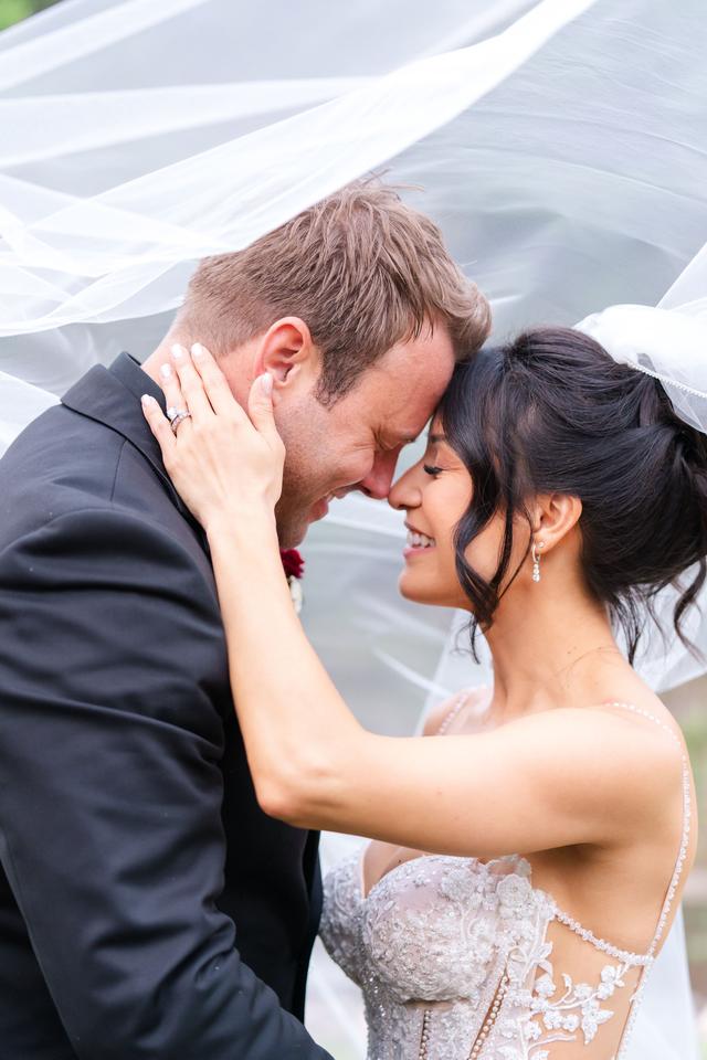 Tara Williams Photography - 1