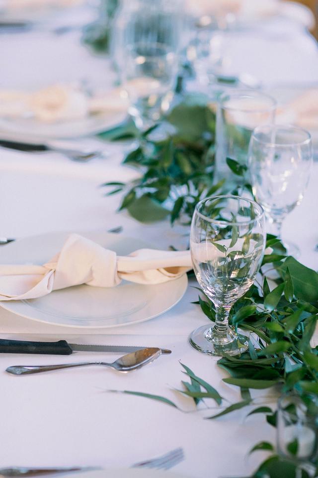 Signature Party Rental - 3