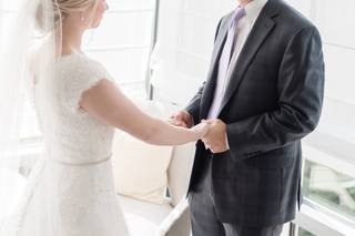 Candace Photography - 45