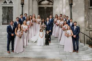 Kaleb Hill Photography - 90