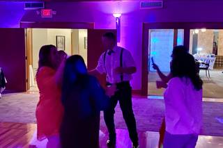 MMS Entertainments - 32