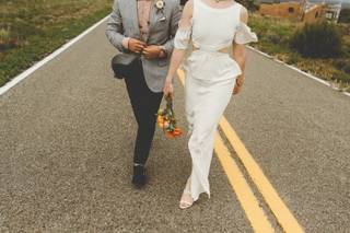 Ashley Joyce Photography - 16