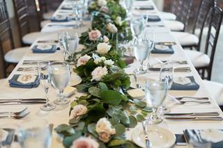 Lily Roden Floral Studio - 32