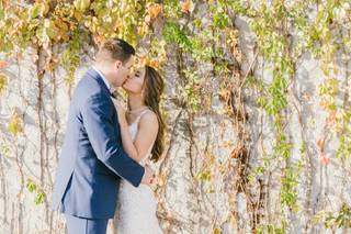 K&K Photography - 33