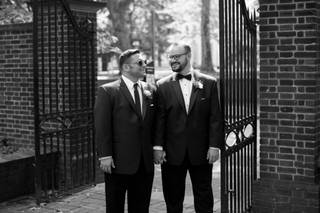 Hope Helmuth Photography - 27