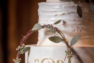 Occasions Floral Designs - 30