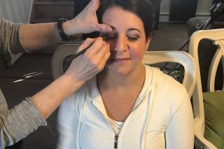Makeup by Holly - 88