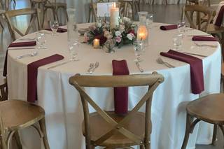 AddisonGrace Events - 8