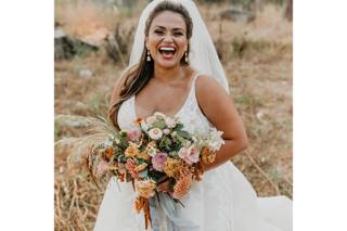 Alyssa Keys Photography - 5