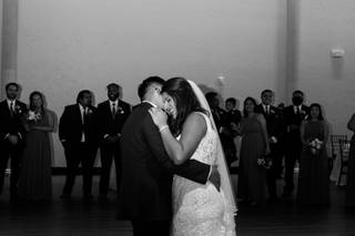 Wisner Photo - 9