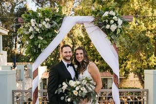 Natalie N Photography - 13