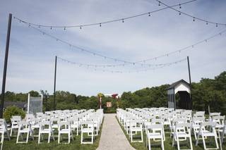 The Josephina Event Venue - 10