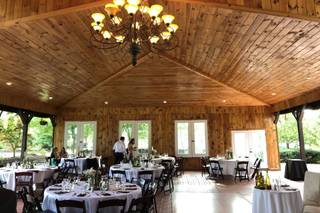 Becker Farms and Vizcarra Vineyards - 123