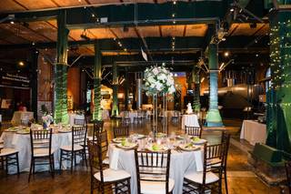 Heinz History Center - 40