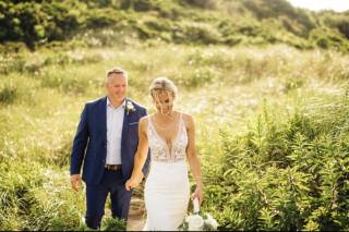 Trevor Holden Photography - 18