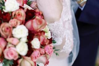 Megan Morales Photography - 11