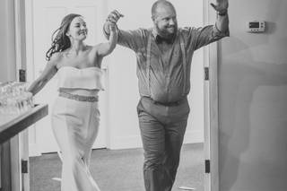 Hannah Keller Photography LLC - 6