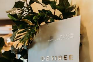 The Big Day Wedding Photography - 8