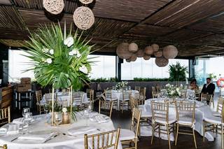 Weddings Riviera Maya - 29