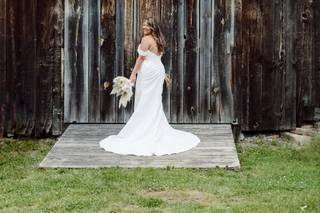 Rebecca Loomis Photography - 24