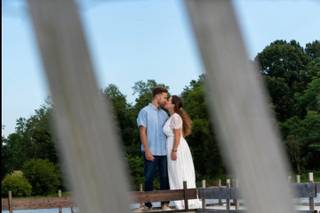 Timeless Expressions Photography - 9