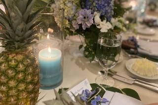 XOXO Weddings - 56