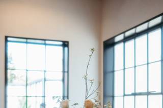 Lily Forest Designs - 19