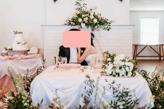 Scentsational Florals - AFFORDABLE! - 58