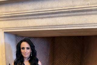 Makeup by Katerina - 7