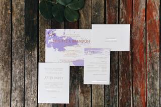 Aardvark Letterpress - 5