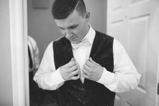 Melena Wright Photography - 9
