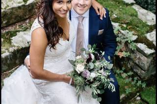 Aldworth Manor - 33