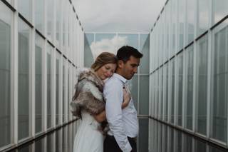 Aurelia Baca Photography - 20