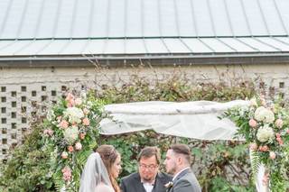 I Thee Wed - 24
