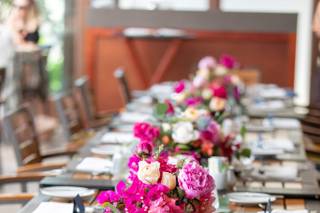 Halu Flowers - 22