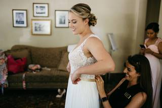 Wed Chic - 10