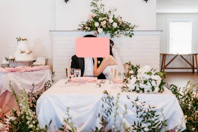 Scentsational Florals - AFFORDABLE! 3